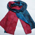 Kantha Scarf 190 x 40 cm - The Nomads Tent